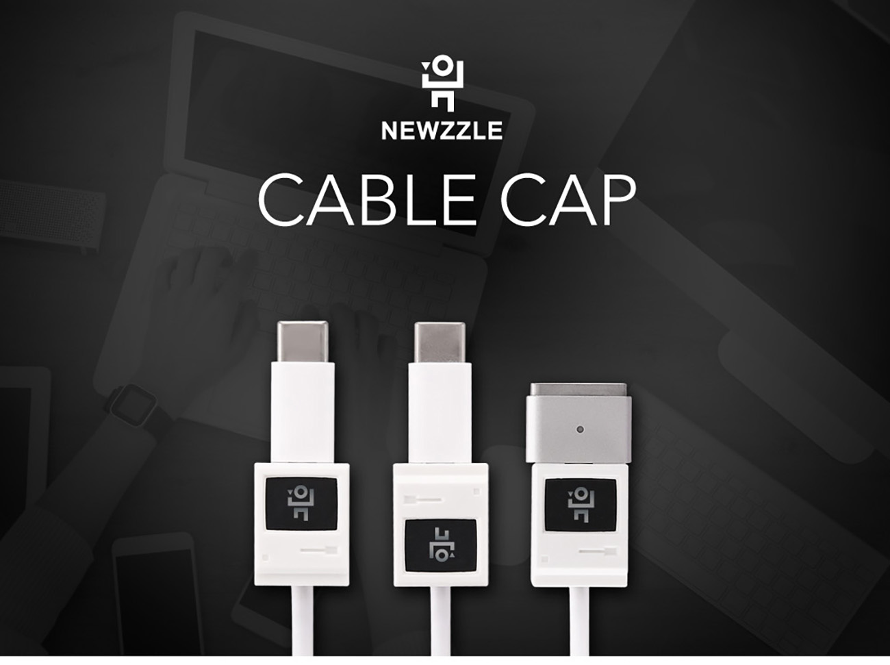 newzzle_cablecap_01.jpg