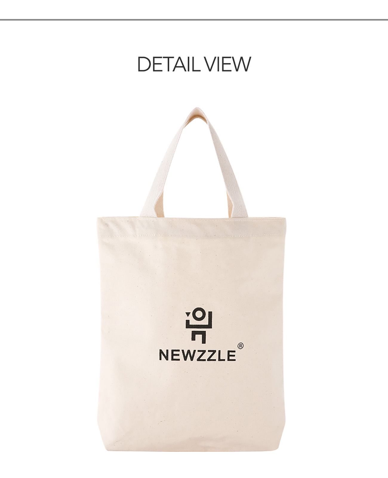 newzzle_eco-bag_03.jpg