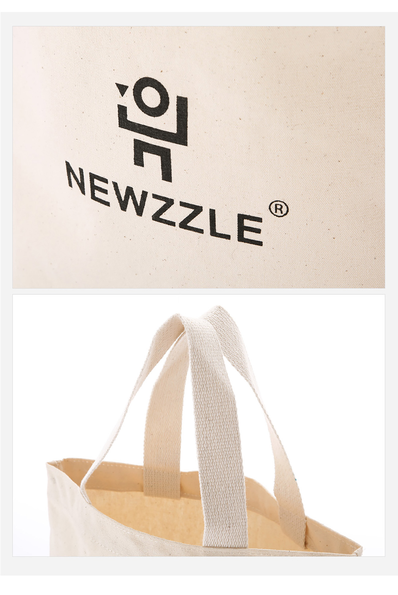 newzzle_eco-bag_05.jpg