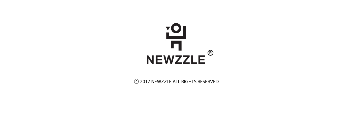 newzzle_license.jpg