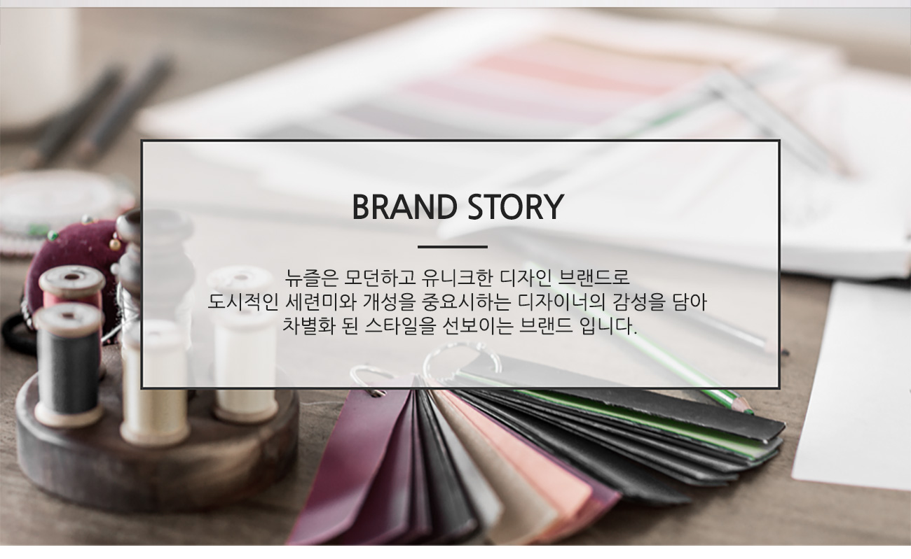 로고 프린팅 보스턴백 블랙 detail 2