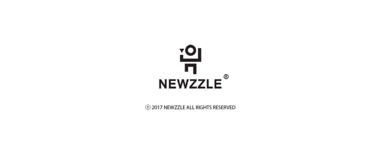 더블사이드 넘버 벨크로 아이언 웨지커버 개별단품 올블랙 블랙자수 detail 10