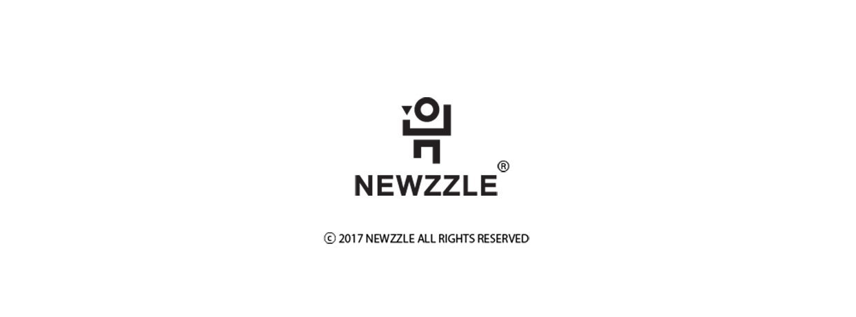 영문 로고자수 볼캡 화이트 detail 10