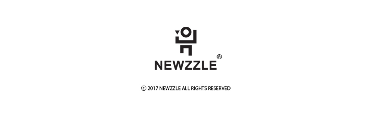 영문 빅 로고 스냅백 화이트 detail 10
