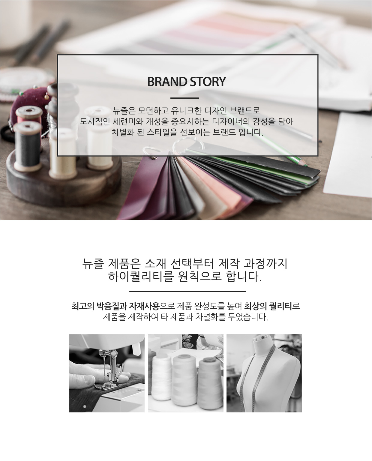 크로커 가죽 골프 머니클립 홀로그램 실버 detail 2