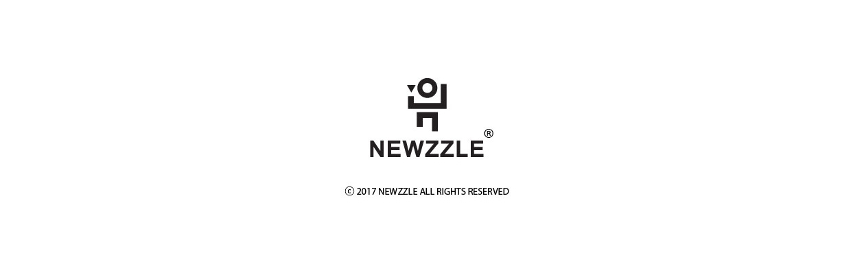 크로커 가죽 골프 머니클립 홀로그램 실버 detail 10