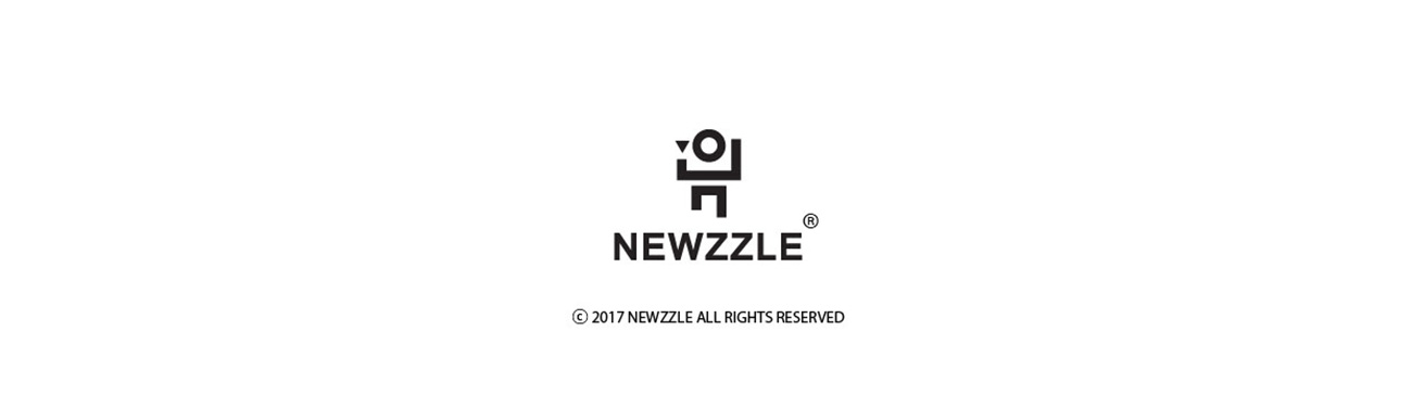 크로커 가죽 골프 머니클립 티타늄 골드 detail 10