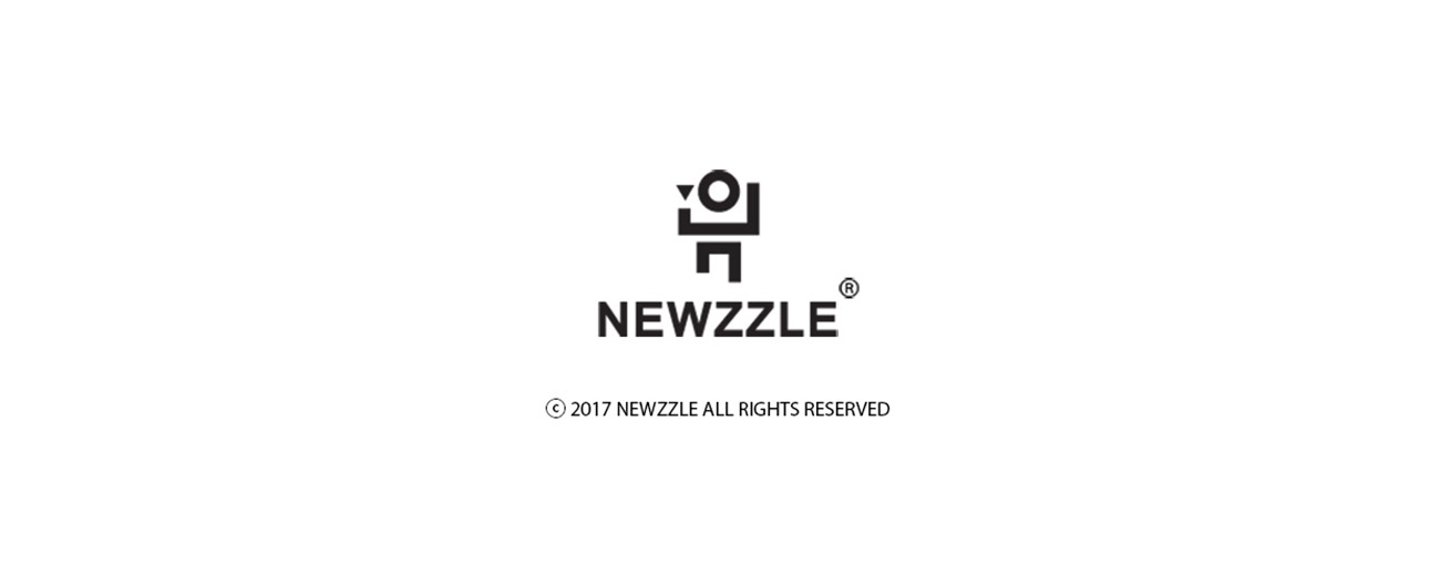 기역자 자석 일자 퍼터커버 올블랙 블랙자수 detail 7