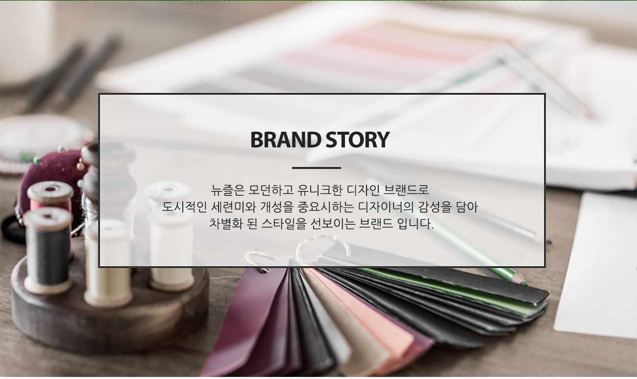 퀄팅 패딩 골프백 항공커버 네이비 detail 2