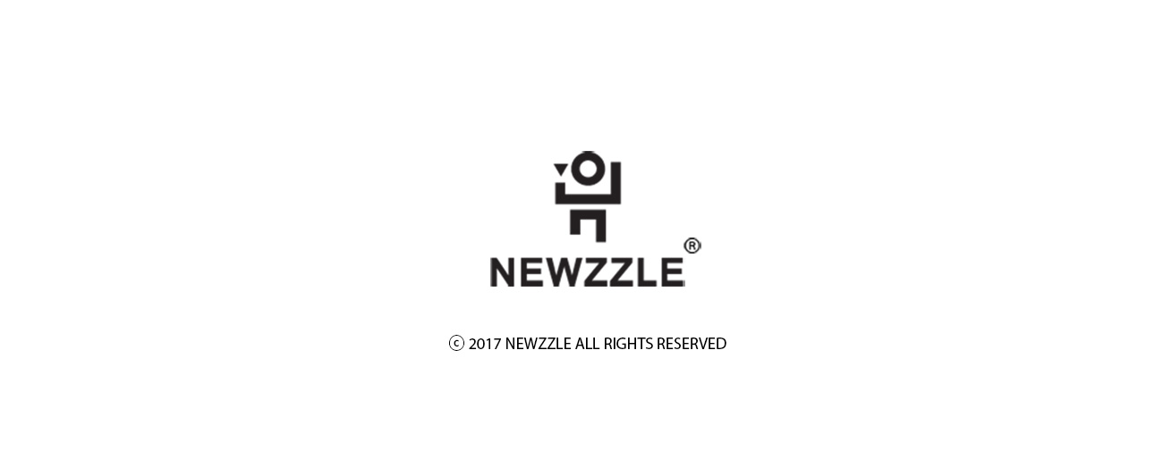 더블사이드 넘버 자석 아이언 웨지커버 개별단품 올블랙 블랙자수 detail 10