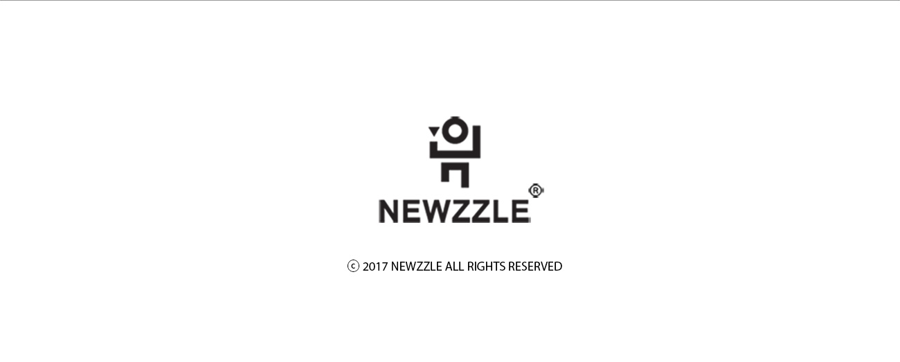 더블사이드 넘버 자석 아이언커버 세트 올화이트 핑크자수 detail 10