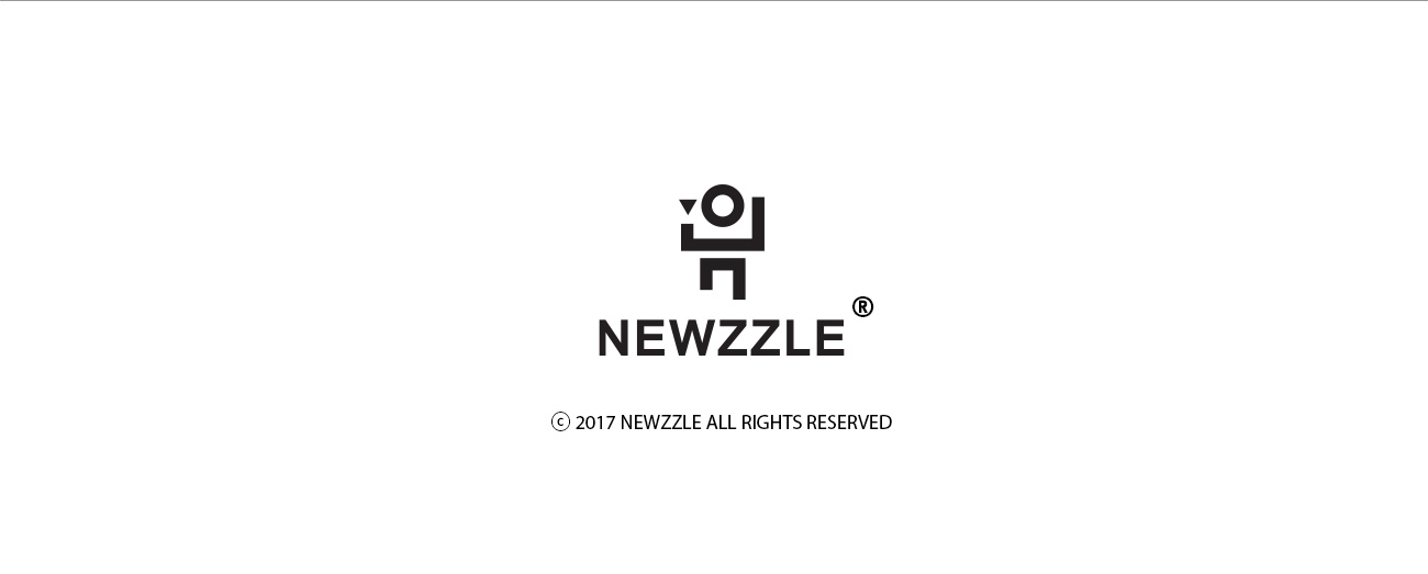 사피아노 더블사이드 넘버 자석 아이언커버 세트 올블랙 화이트자수 detail 10
