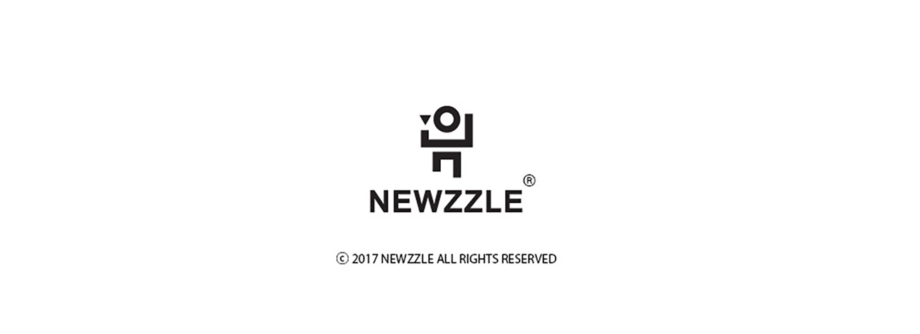 사피아노 베이직 유틸리티커버 올블랙 블랙자수 detail 8
